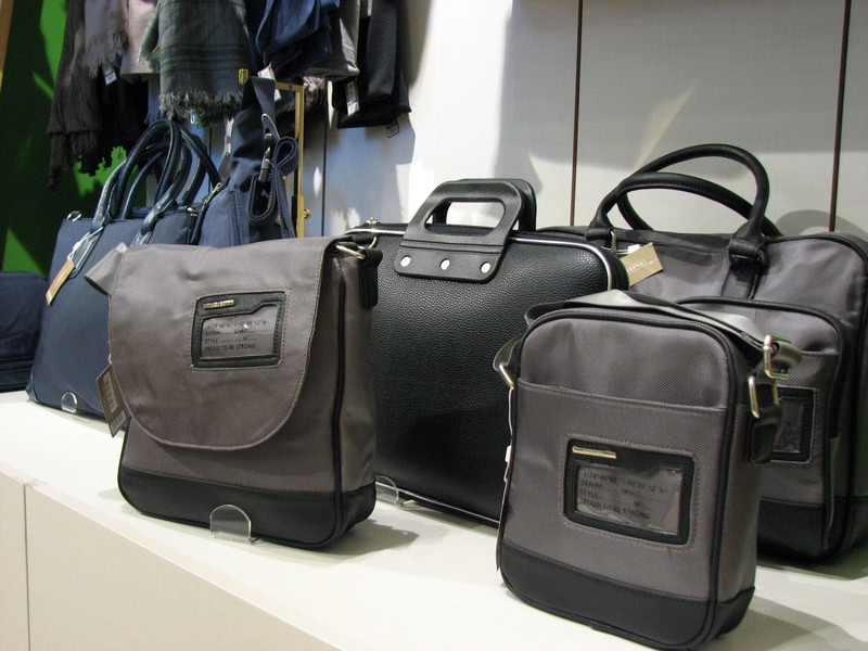 Carpisa borsello deals uomo